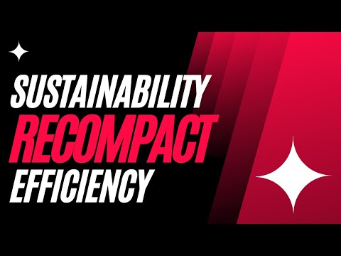 Swinsol RECOMPACT - Revolutionizing Textile Industry with Mechanical Compact Spinning