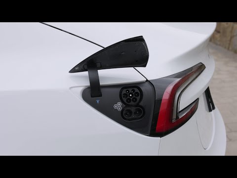 Aero Corporation Unveils Largest EV Charging Station in Harrisburg