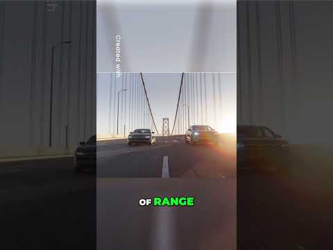 Lucid Gravity (2025) – The Future of Electric Family SUVs Is Here!