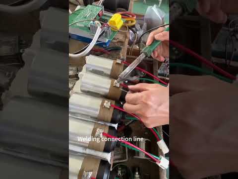 Transducer installation#transducer#ultrasonic transducer
