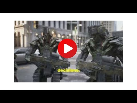 Swarm Robotics: The Future of Tech!