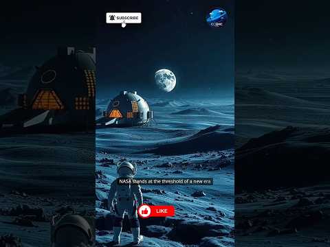 NASA&#039;s Latest Missions Will Blow Your Mind #CosmicFlicks