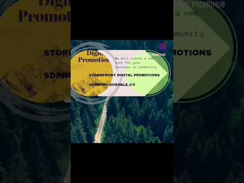 Create passive income streams change your future habits that will change your financial future
