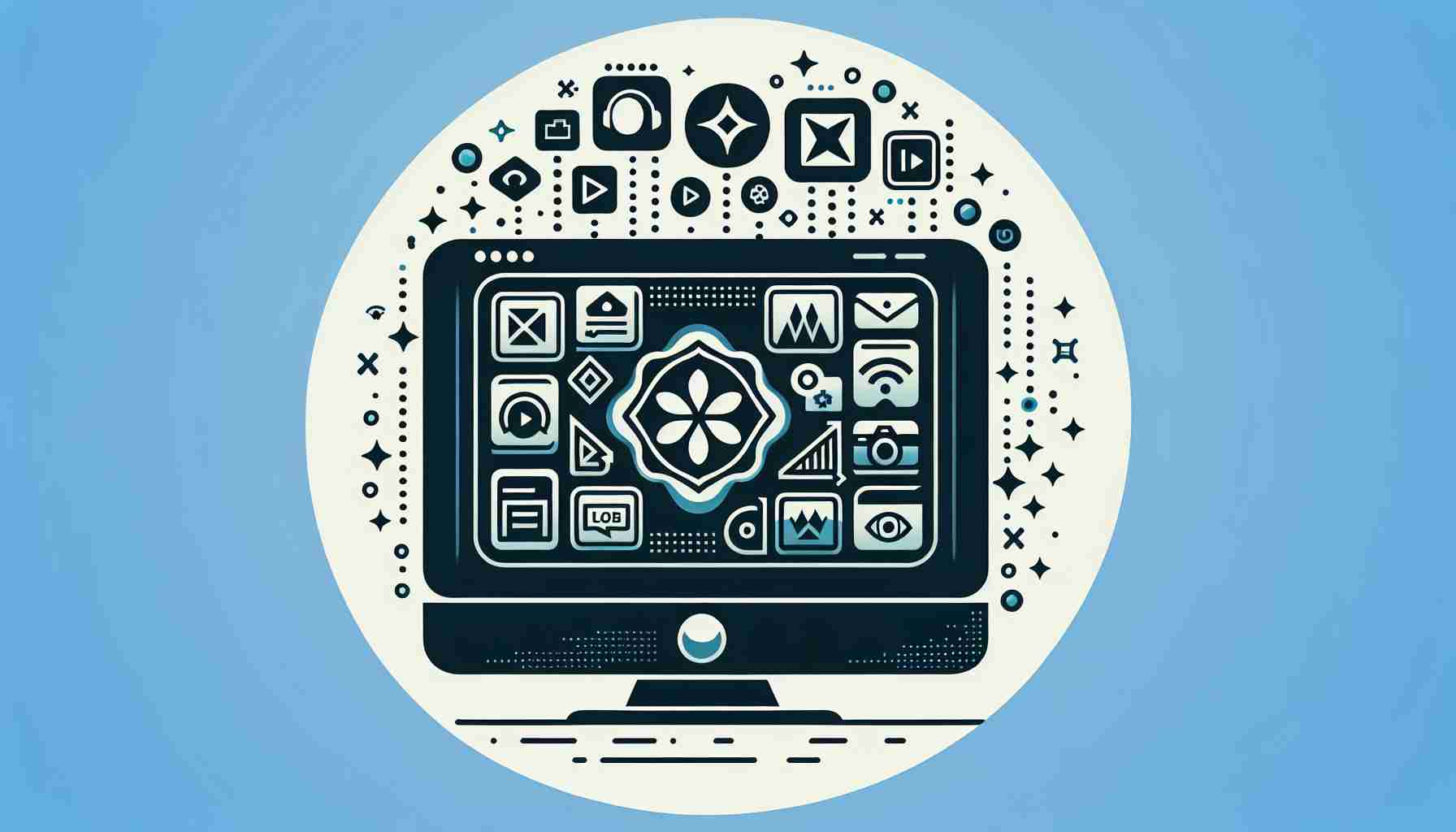 Plex Users Uncover a Hidden Media Gem: Discover What’s Changing the Game