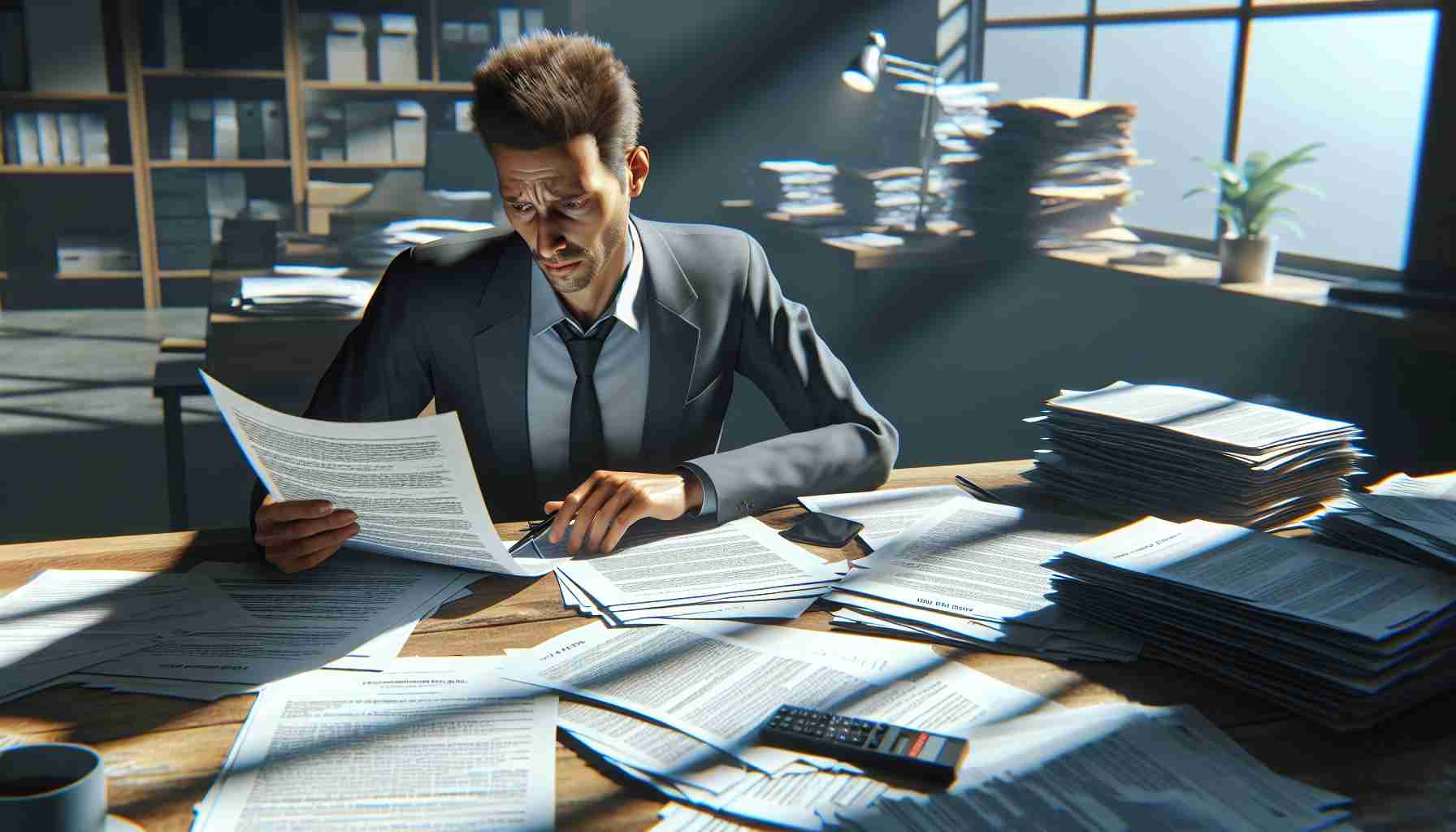 New Rules Could Mean Trouble for Small Business Owners! Will You Be Ready?