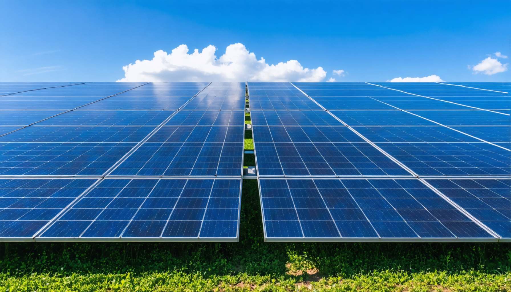 The Future of Renewable Energy Trading in Bulgaria Unveiled: What You Need to Know