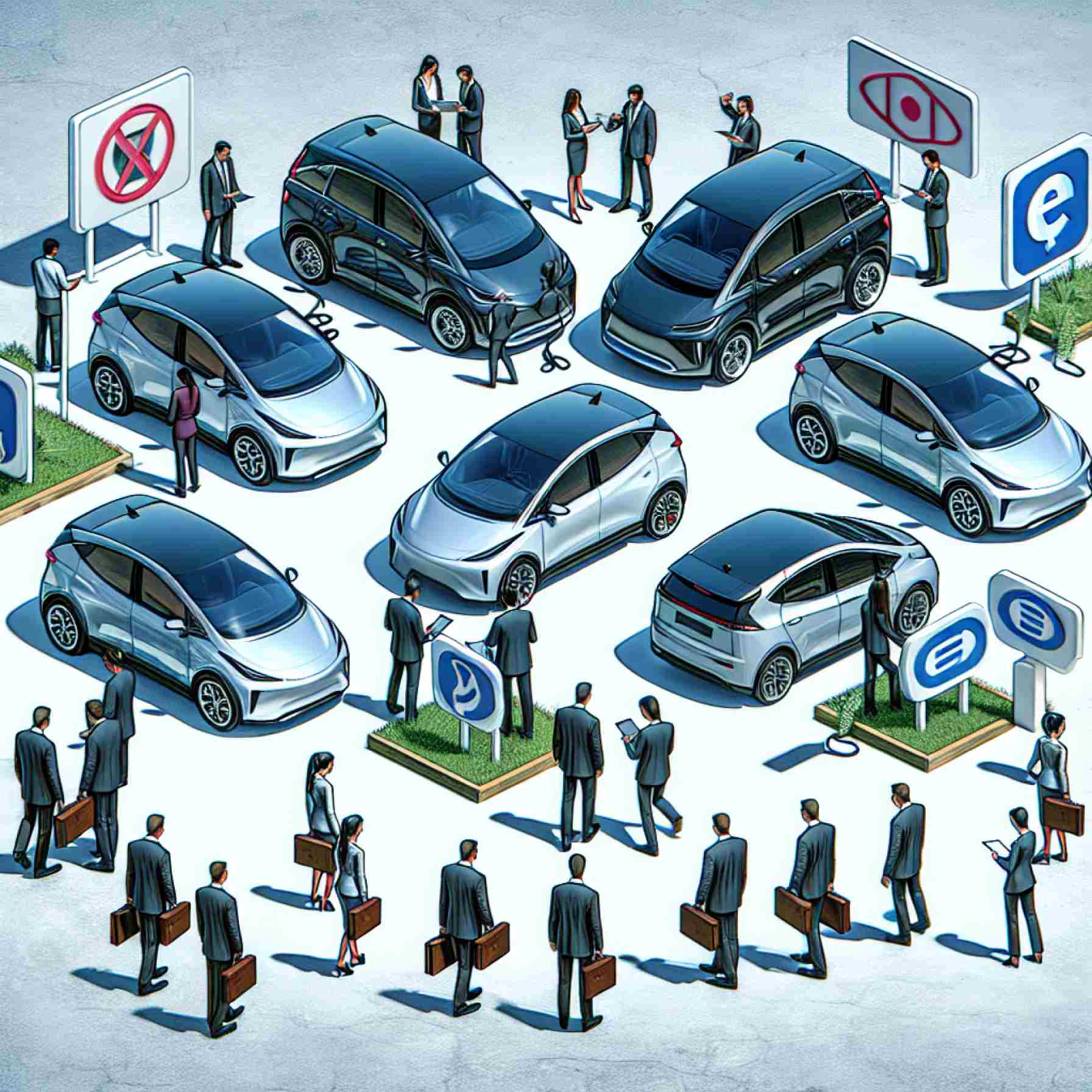 Why Tesla’s New Warranty Shift Is a Game-Changer for Used EV Buyers