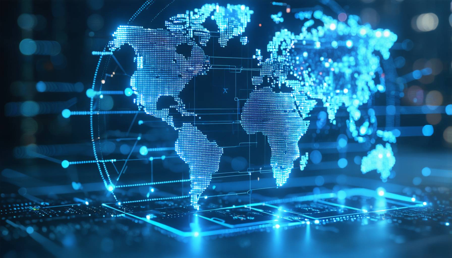 Unraveling the Invisible Threat: How a Global Phishing Network is Targeting Cryptocurrency Holders