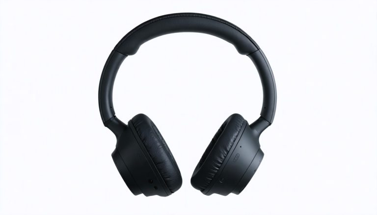 La bataille entre Sony et Bose : Quelle paire de casques à réduction de bruit l'emporte ? 